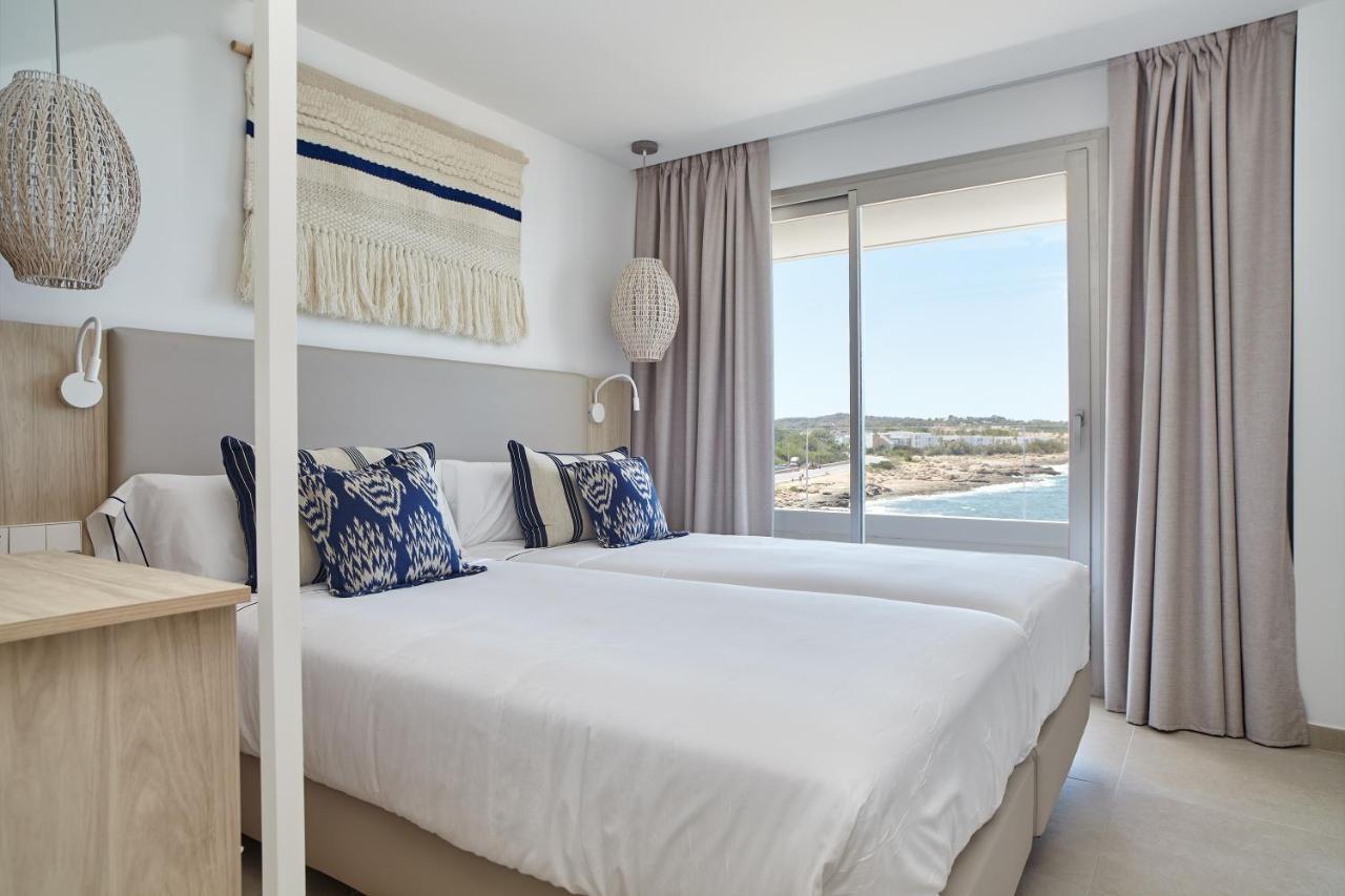 Salia 4* Sant Antoni de Portmany