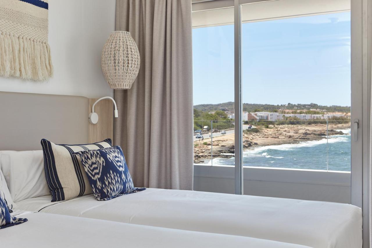 Salia Apart-hotel