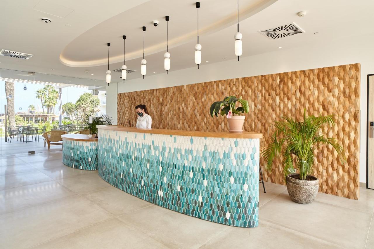 Salia Apart-hotel